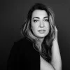Gabrielle Domingue