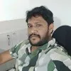 Mahesh Kumar
