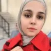 Dana Alahmad