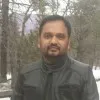 Venkata Nukala