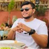 Rohit Singh Yadav