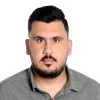 Omar El Mustafah