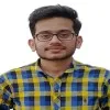 Devanshu Mishra