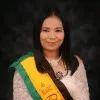 Jinky Rodriguez