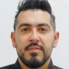 Mohammed Jawdat