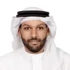 Samer Alsaleb