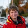 Charlie Conover