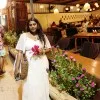 Preethi
