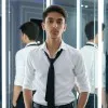 Danish Shah