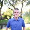 Ethan Engberg