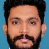Ashik Salim