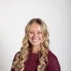 Megan Popelka