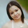 Joshaundy Amador