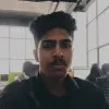 Vignesh