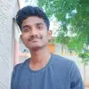 Shitij Reddy