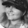 Mistie Qualls