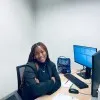 Mpho Maine
