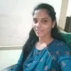 SUMITHRA BOYA