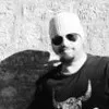 Sami Alam