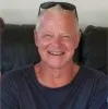 Duncan Trotter