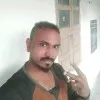 Manoj Ganesh