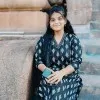 PREETHIYANGARADEVI ASHOKKUMAR