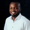 VICTOR OLUWAFEMI