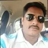 DURISHETTI SRINIVAS