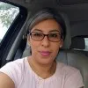 CARLA FLORES