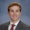 Drew Snyder