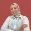 Nouran Khaled