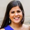 Emily Martinez