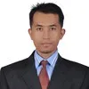 Arif Fauji