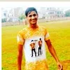 Pradeep Ratan