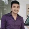 Niaz Ibrahem