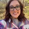 Amanda Ault