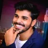 Veeresh Kurubara