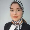 Chaimae EL BAKKAR