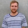 Daniel Scott