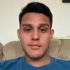 Armando Bayona