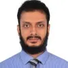 Md Asrarul Haque