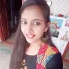 Divya Dungarani