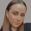Yuliia Ohnova