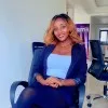 Maryamawit Tsegaye