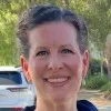 Samantha Walasek