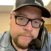 Steven Tammen