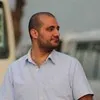 Samer Nicolas