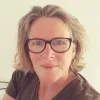 Cathy Coetzee