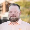 Justin Whaley