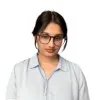 Manmeet Kaur